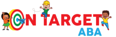 On Target ABA